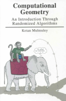 Computational_Geometry_An_Introduction_Through_Randomized_Algorithms.pdf